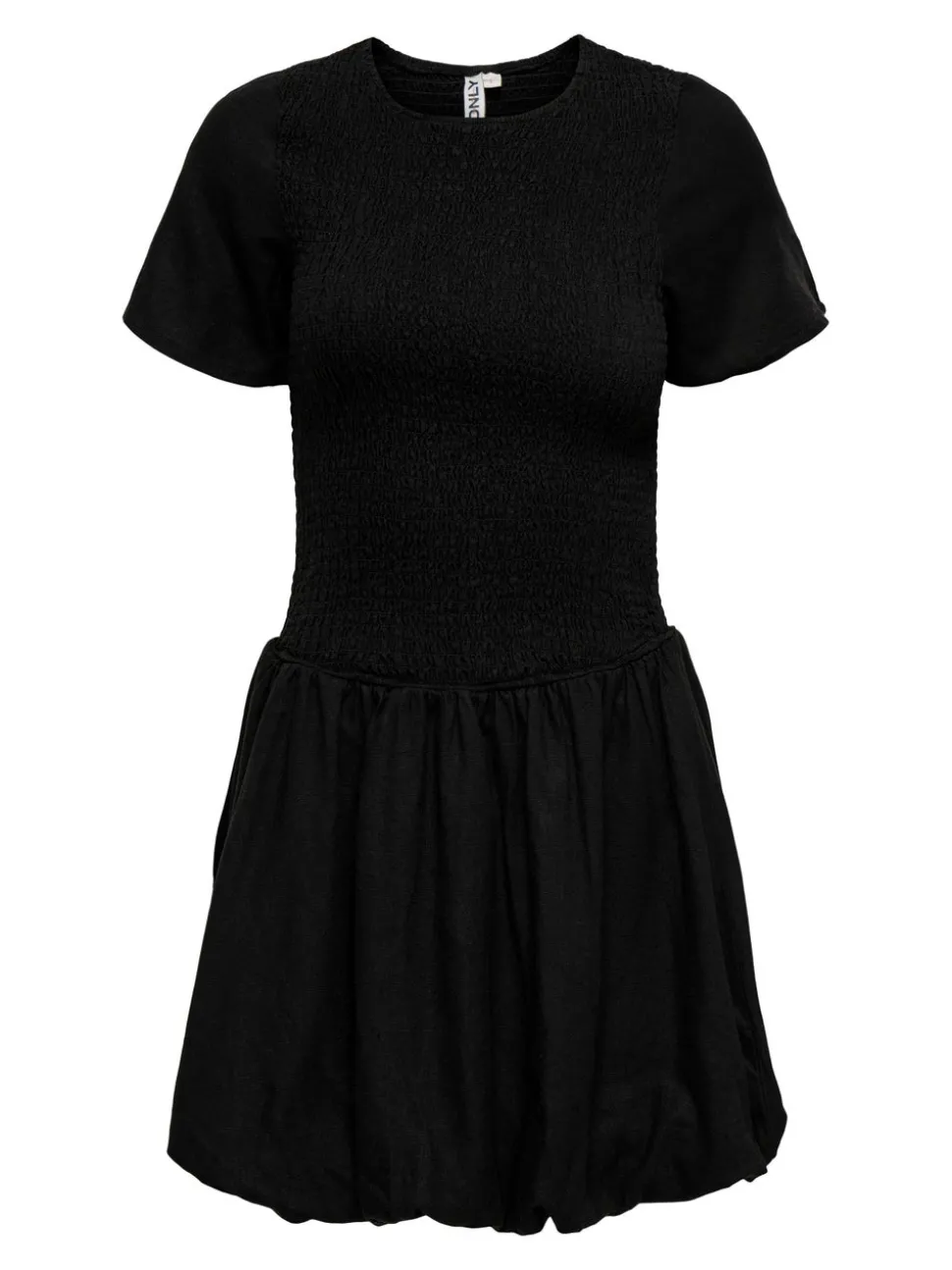 ONLGOA Lin Robe courte