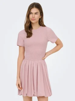 ONLGOA Lin Robe courte