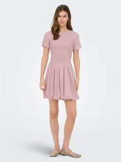 ONLGOA Lin Robe courte