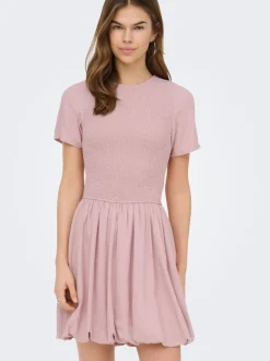 ONLGOA Lin Robe courte