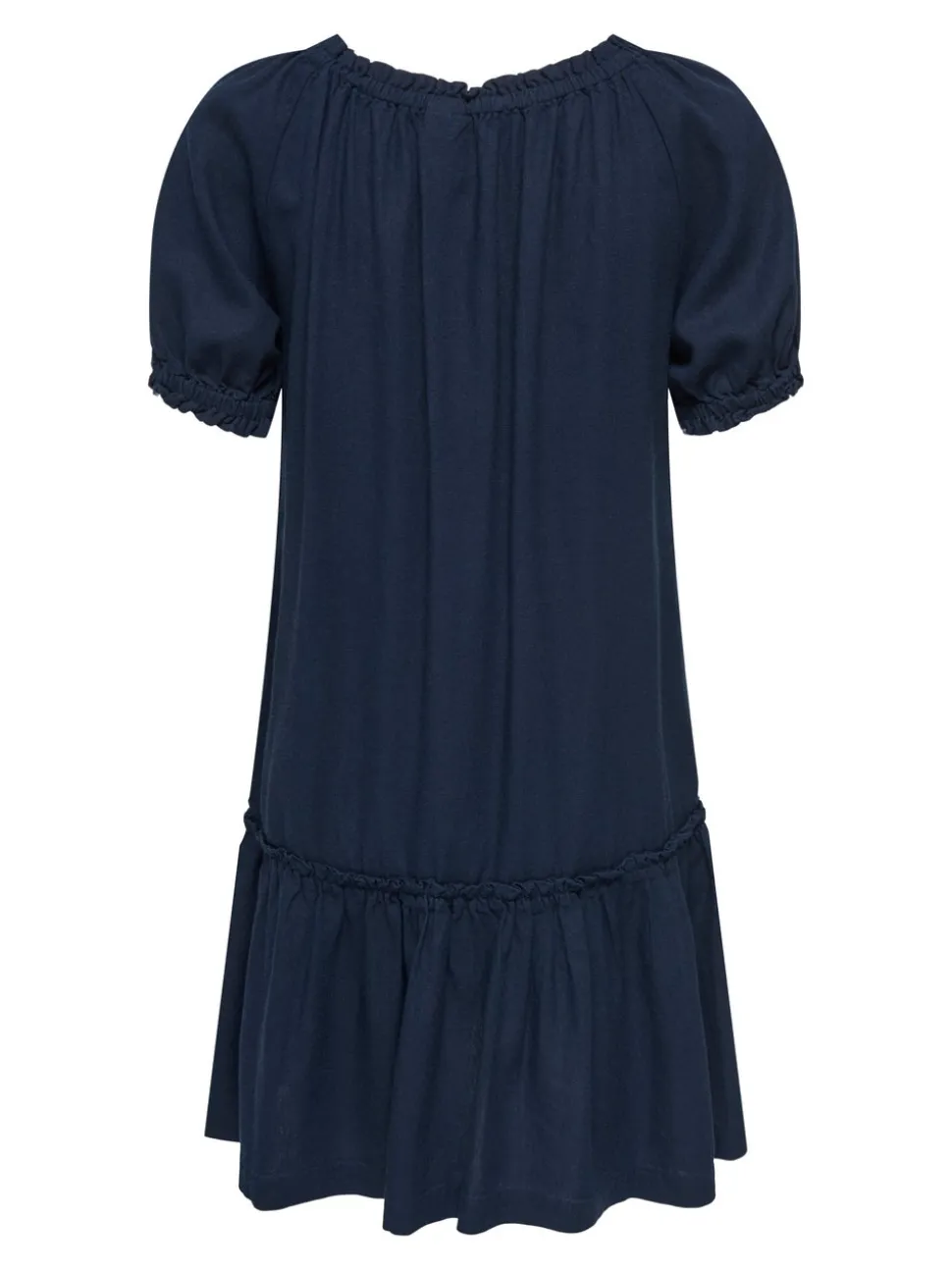 ONLGOA Lin Robe courte