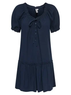 ONLGOA Lin Robe courte