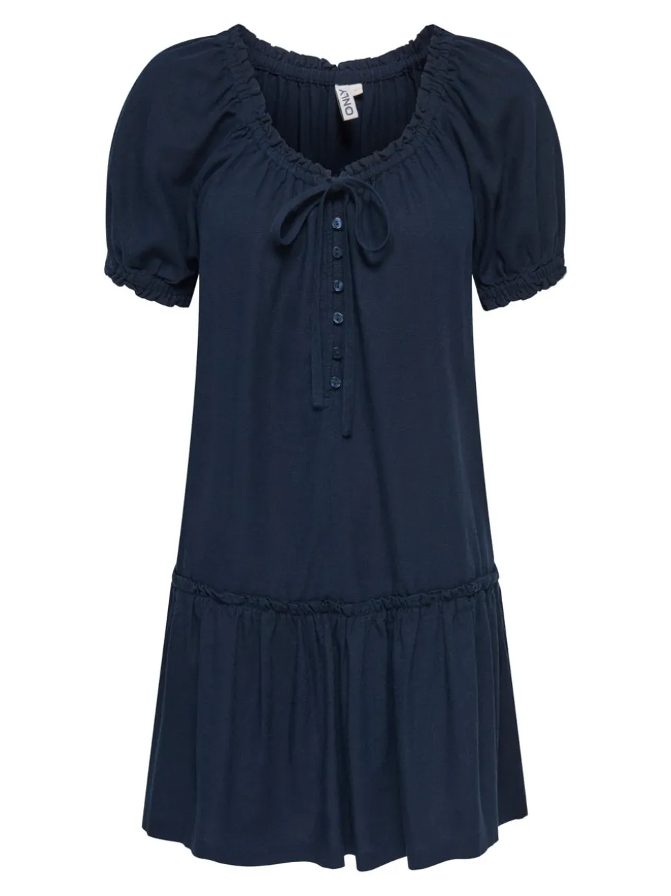 ONLGOA Lin Robe courte
