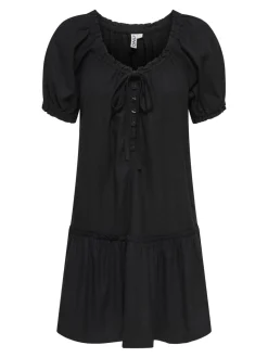 ONLGOA Lin Robe courte