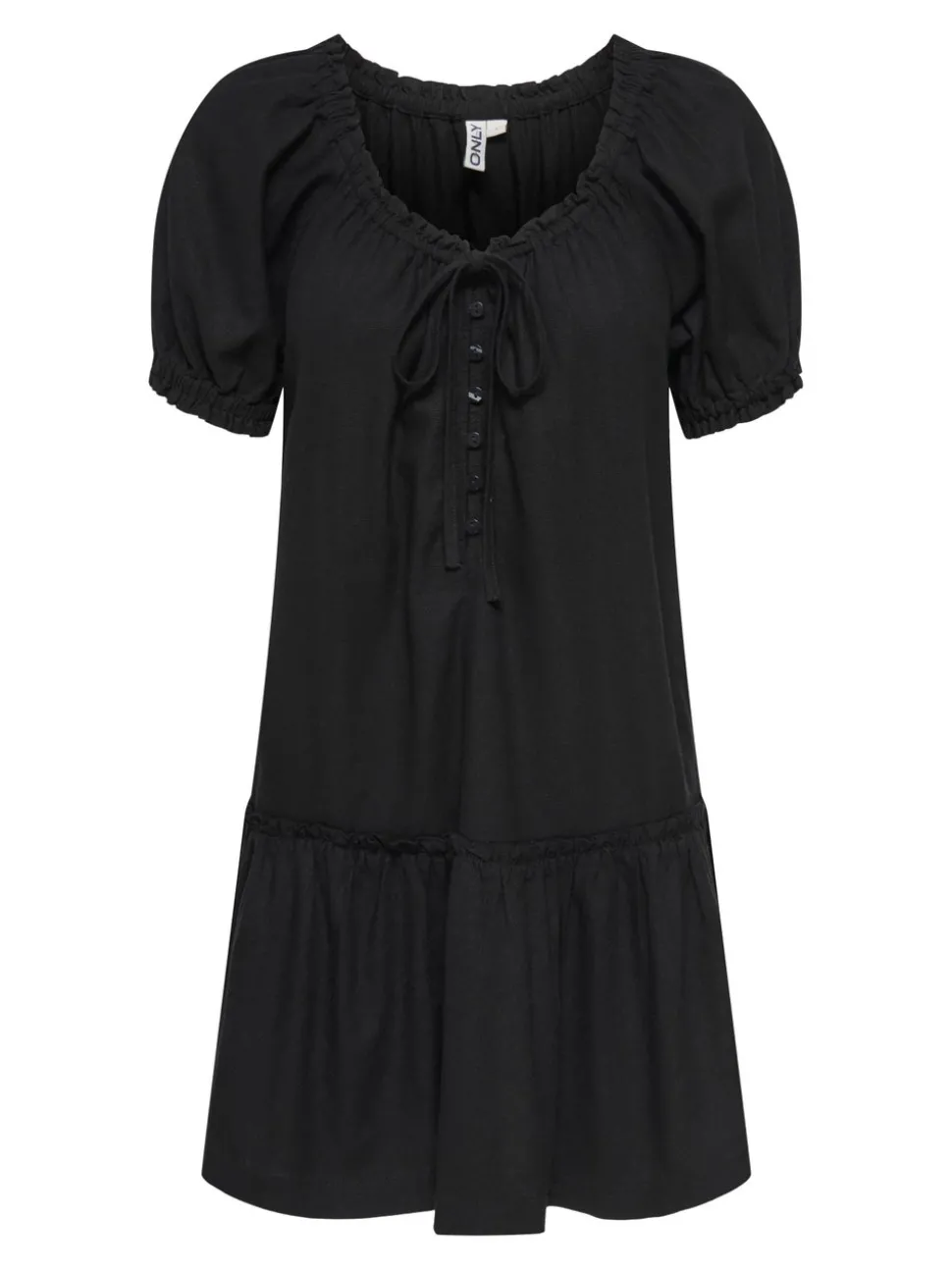 ONLGOA Lin Robe courte