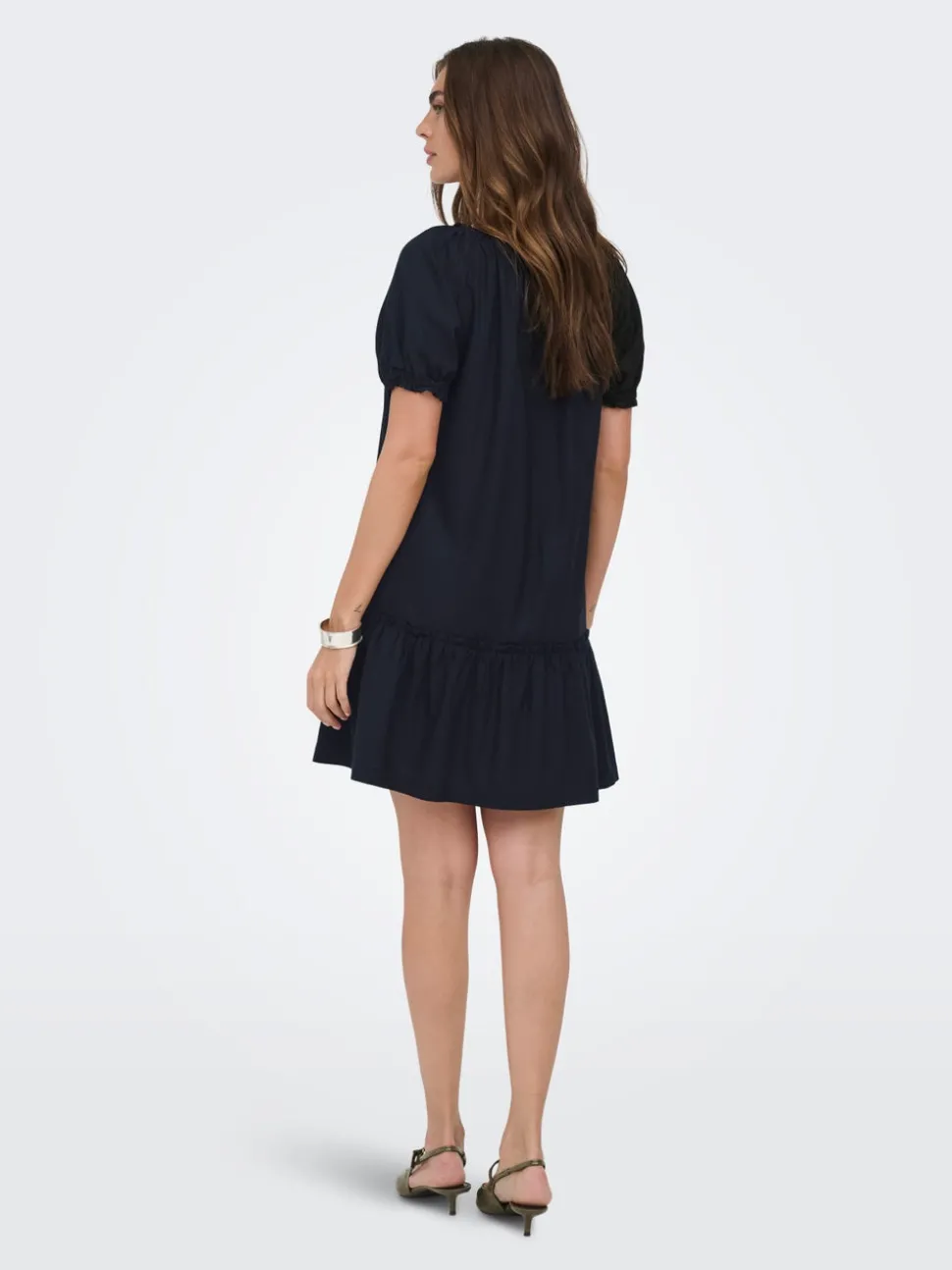 ONLGOA Lin Robe courte