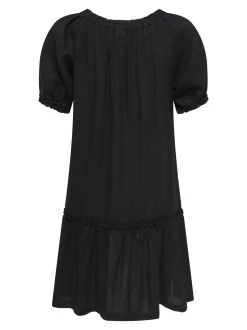 ONLGOA Lin Robe courte