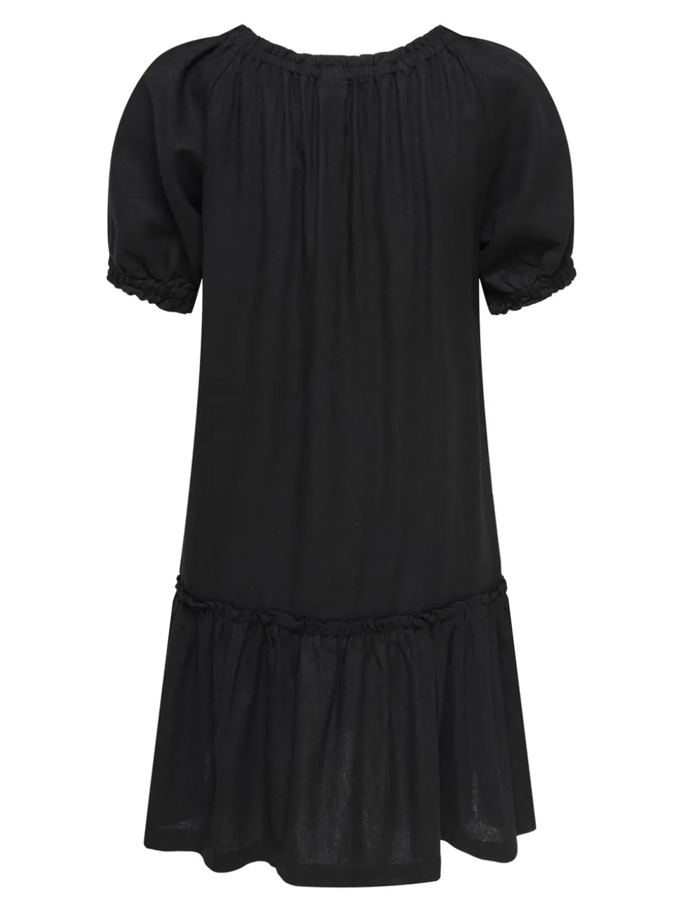 ONLGOA Lin Robe courte