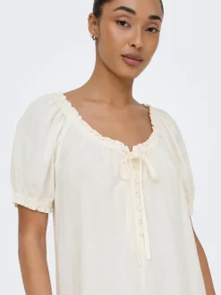 ONLGOA Lin Robe courte