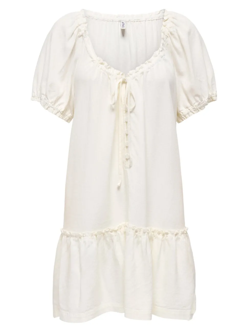 ONLGOA Lin Robe courte
