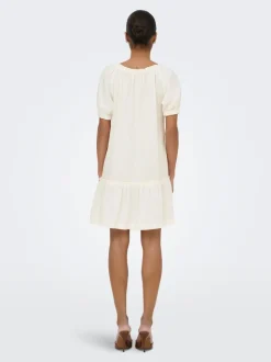 ONLGOA Lin Robe courte