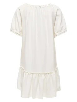 ONLGOA Lin Robe courte
