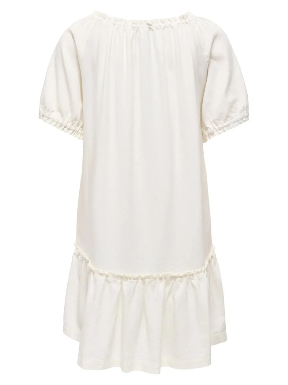 ONLGOA Lin Robe courte