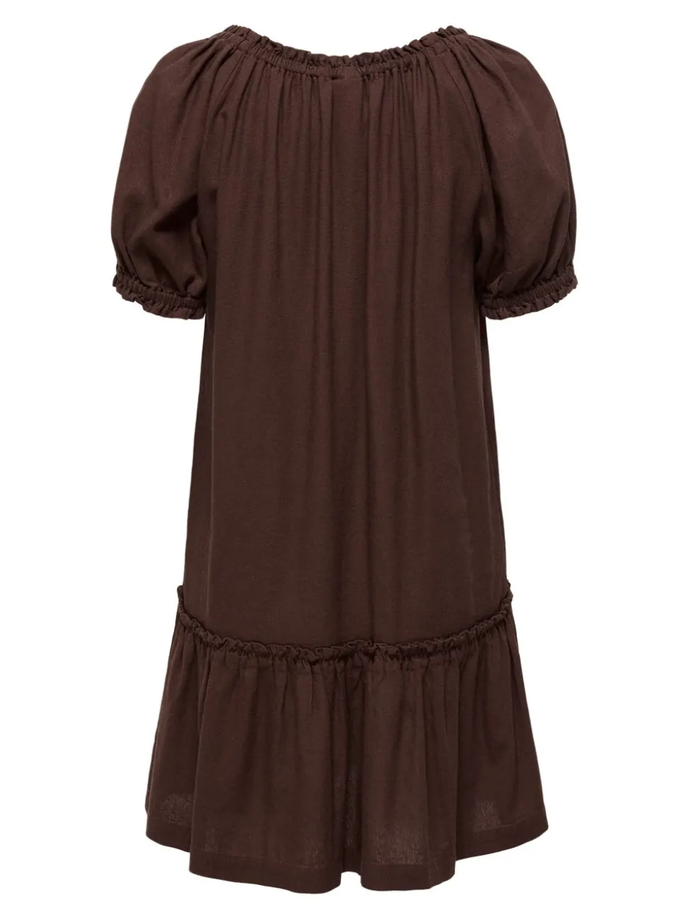 ONLGOA Lin Robe courte