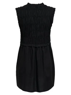 ONLGOA Lin Robe courte
