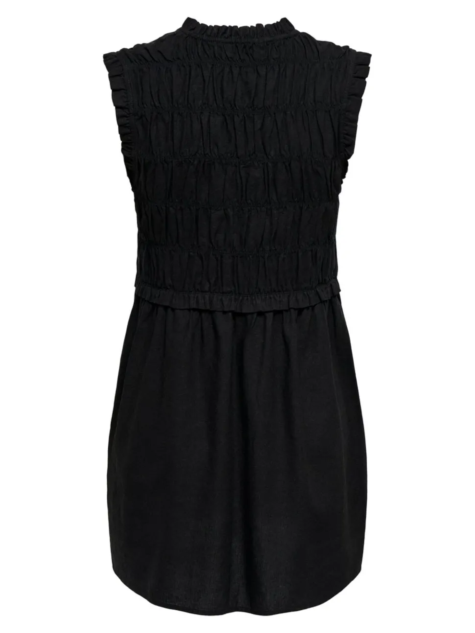 ONLGOA Lin Robe courte
