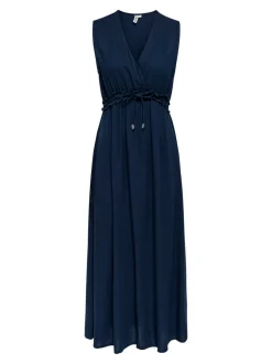 ONLGOA Lin Robe longue