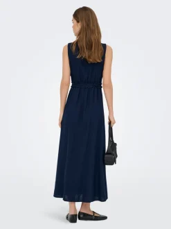 ONLGOA Lin Robe longue
