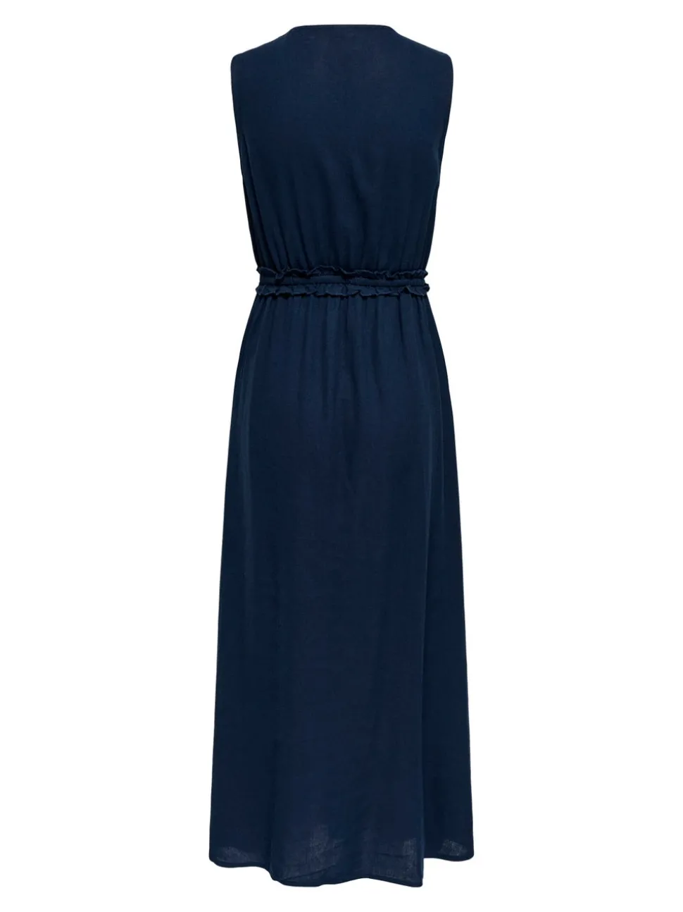 ONLGOA Lin Robe longue