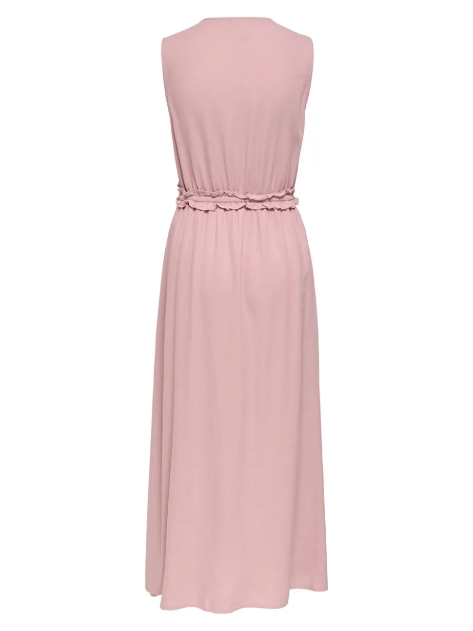 ONLGOA Lin Robe longue