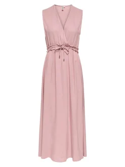 ONLGOA Lin Robe longue