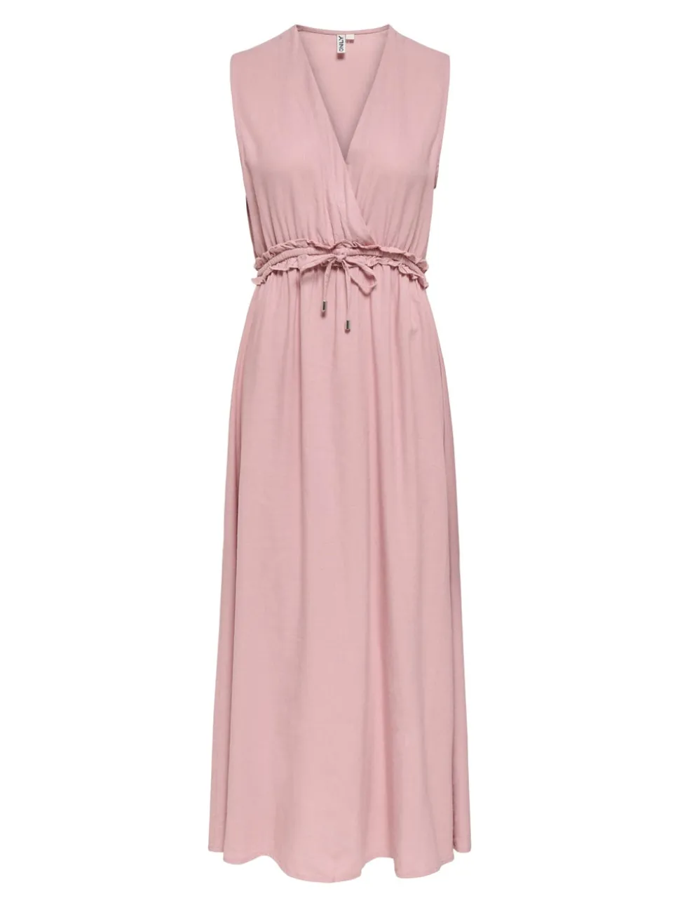 ONLGOA Lin Robe longue