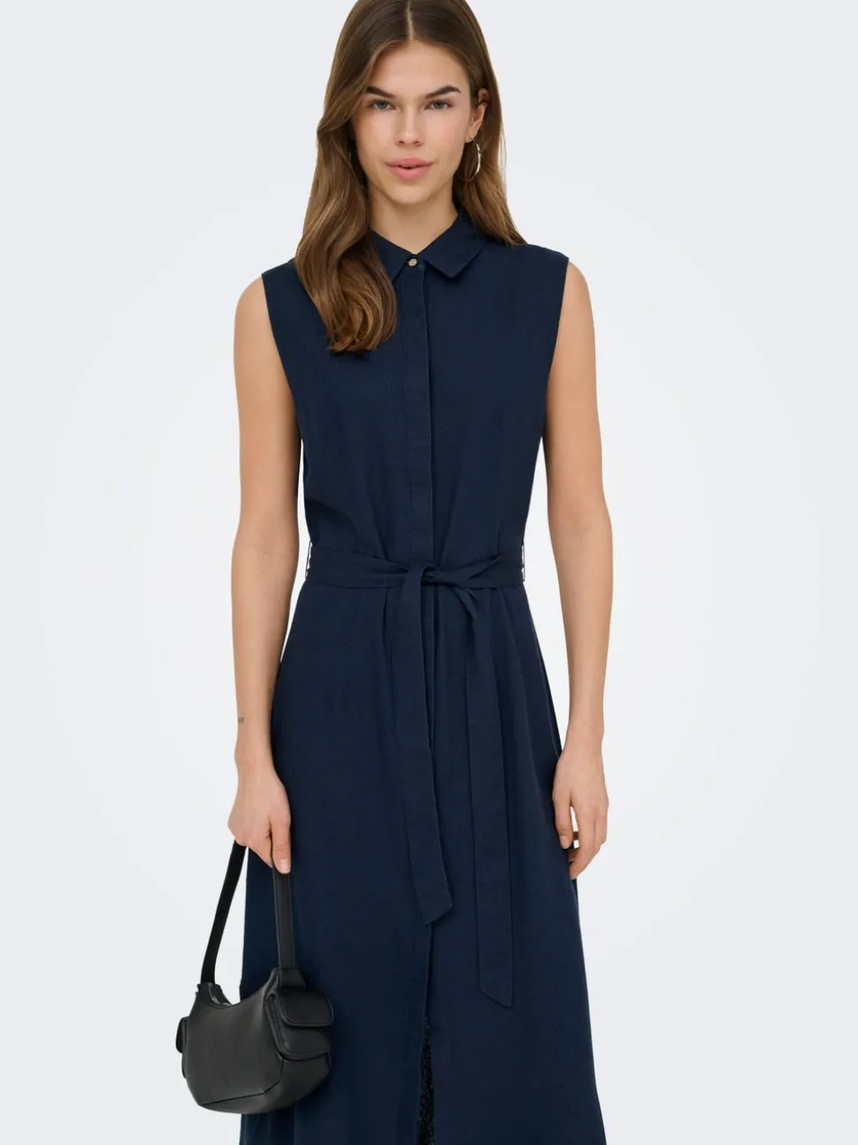 ONLGOA Lin Robe longue