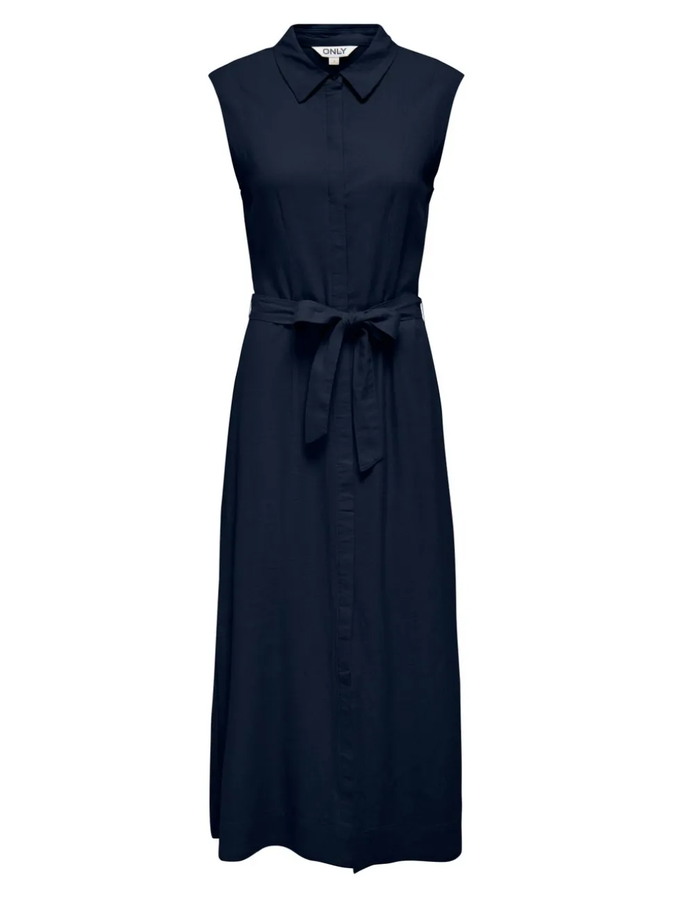 ONLGOA Lin Robe longue