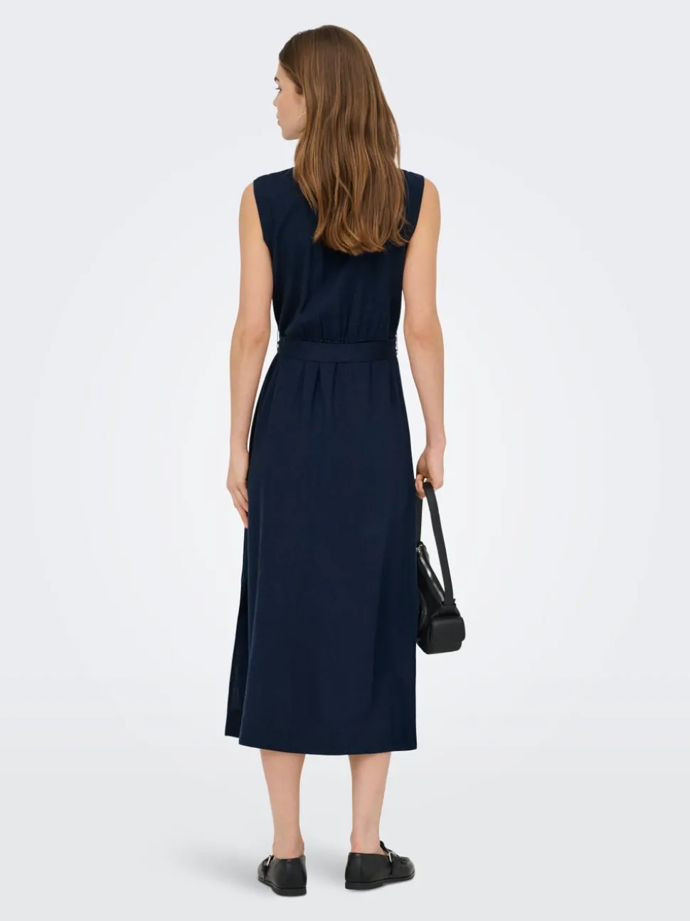 ONLGOA Lin Robe longue