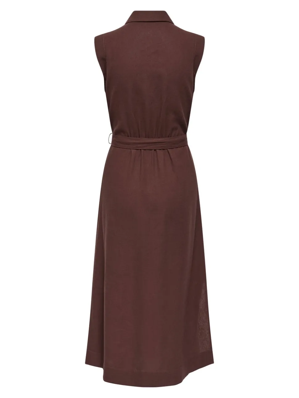 ONLGOA Lin Robe longue