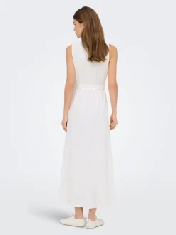 ONLGOA Lin Robe longue