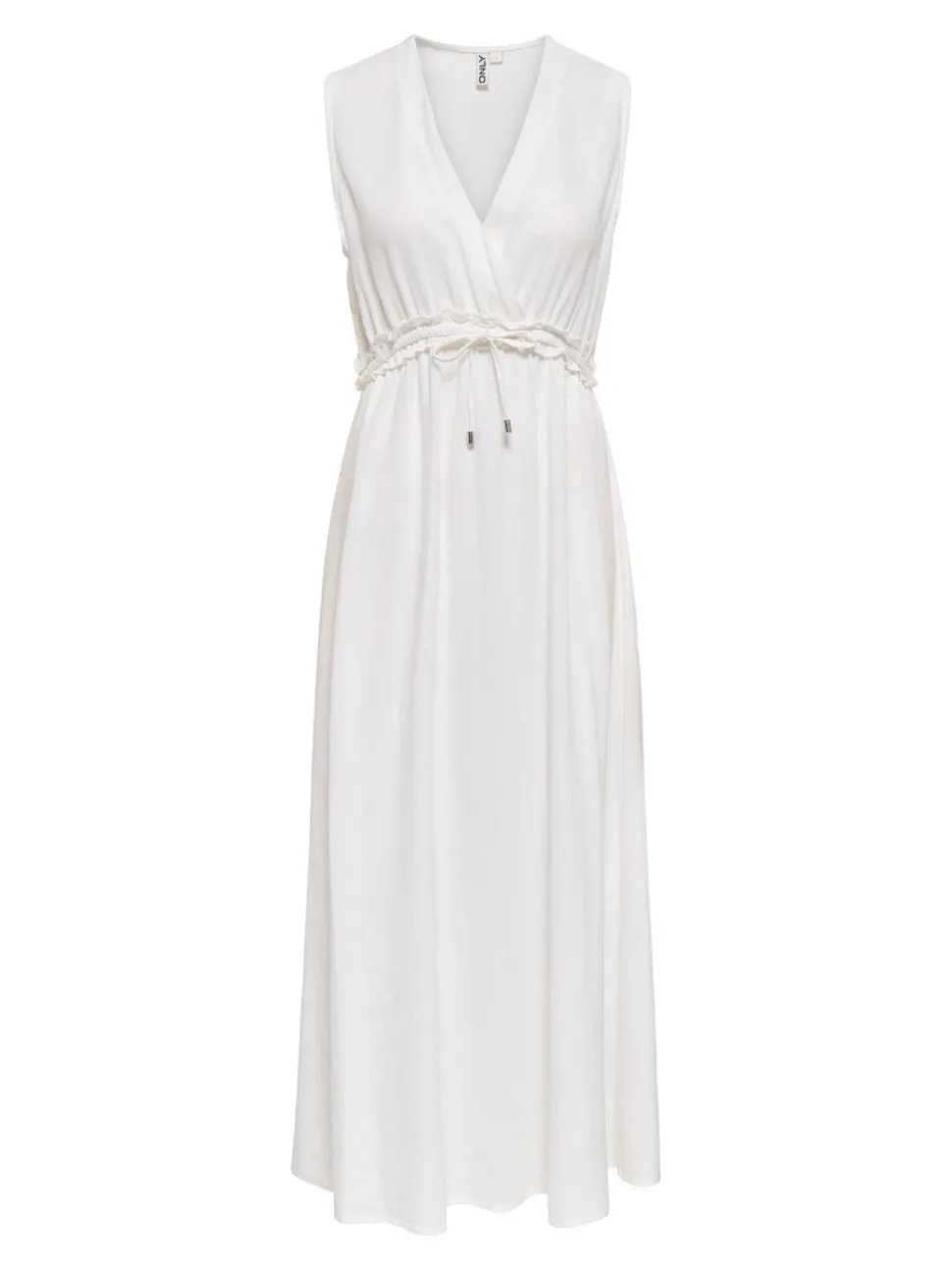 ONLGOA Lin Robe longue