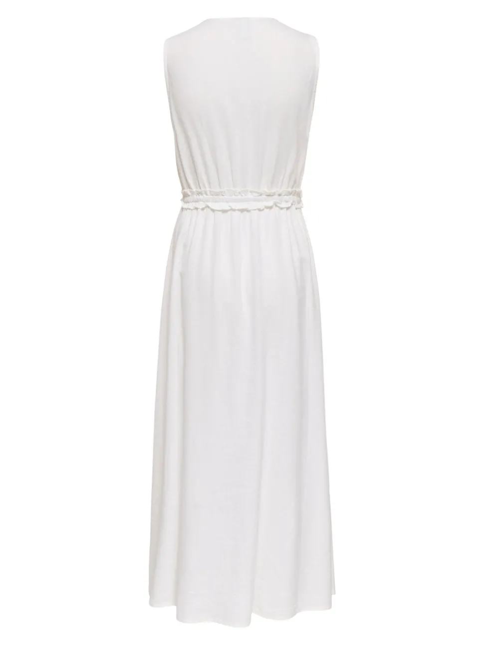 ONLGOA Lin Robe longue