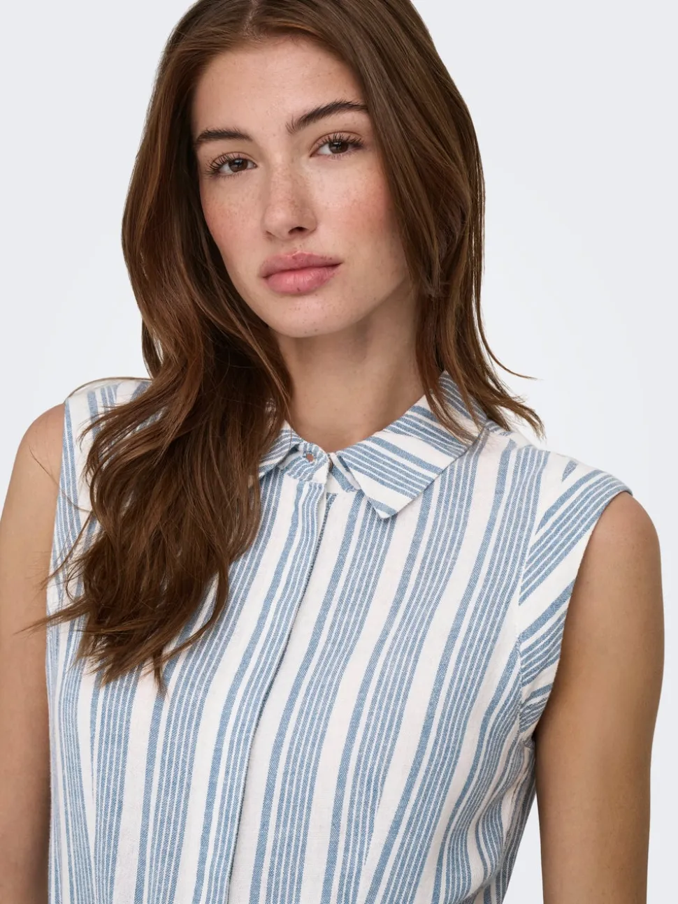 ONLGOA Lin Robe longue