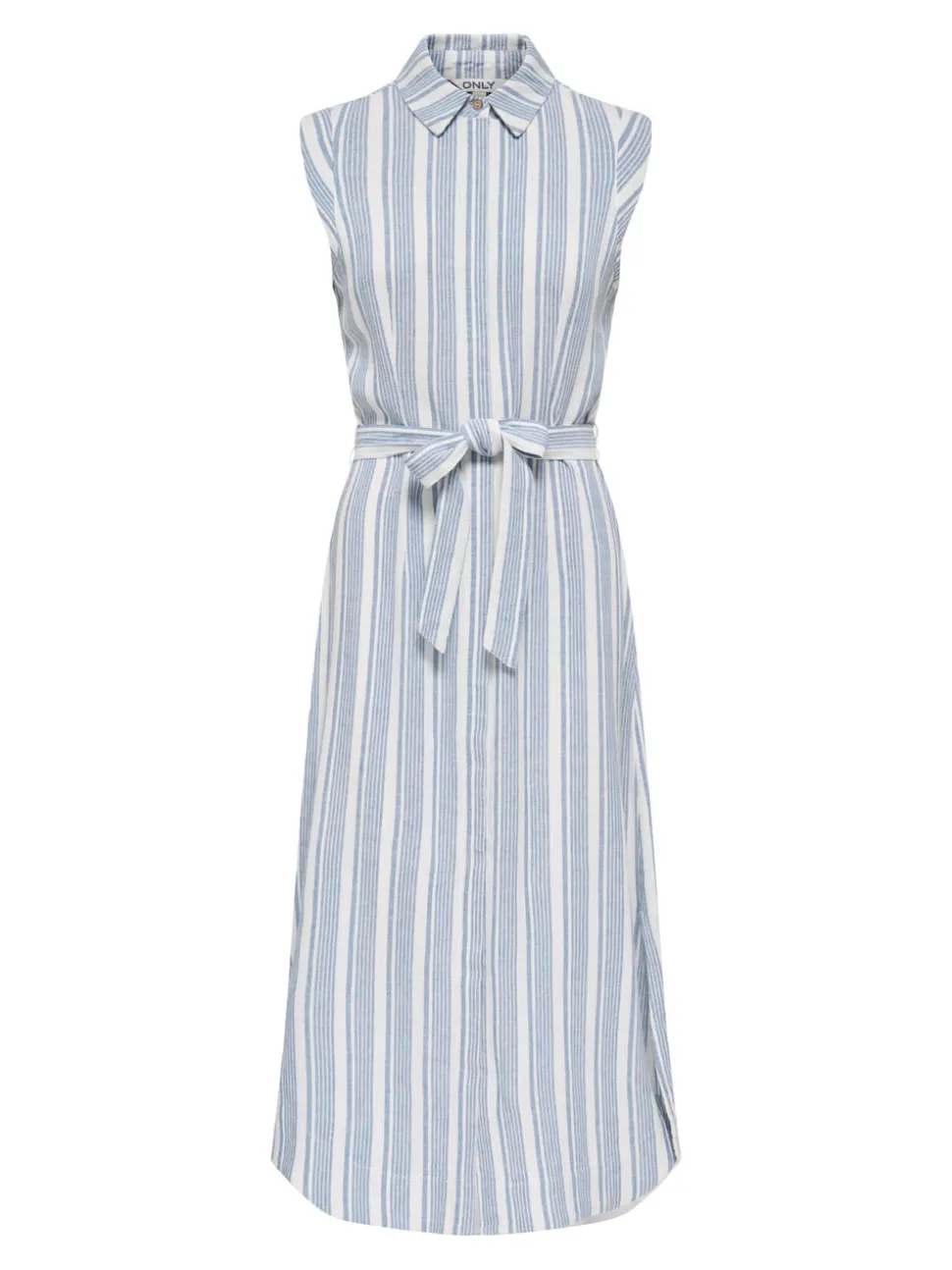 ONLGOA Lin Robe longue