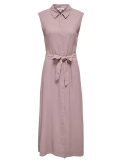 ONLGOA Lin Robe longue