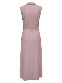 ONLGOA Lin Robe longue