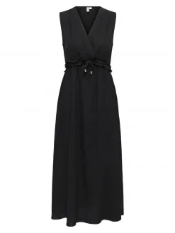 ONLGOA Lin Robe longue