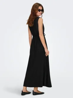 ONLGOA Lin Robe longue