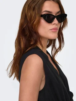 ONLGOA Lin Robe longue