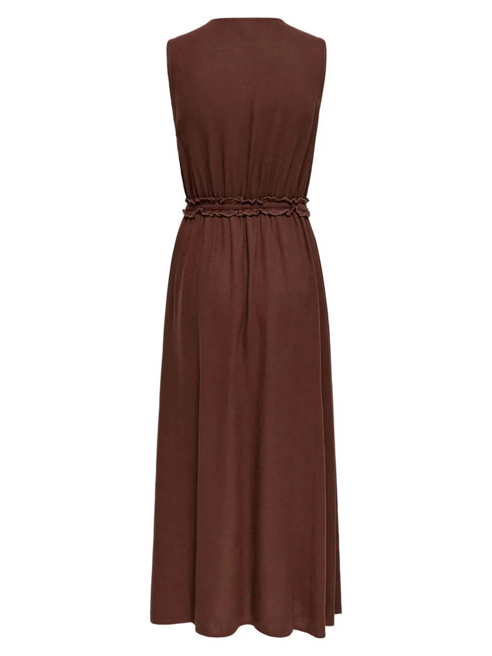ONLGOA Lin Robe longue