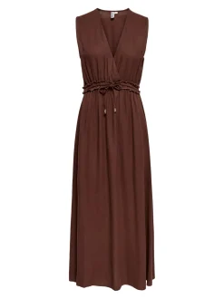 ONLGOA Lin Robe longue