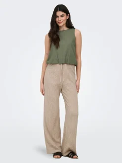 ONLGOA lin Top