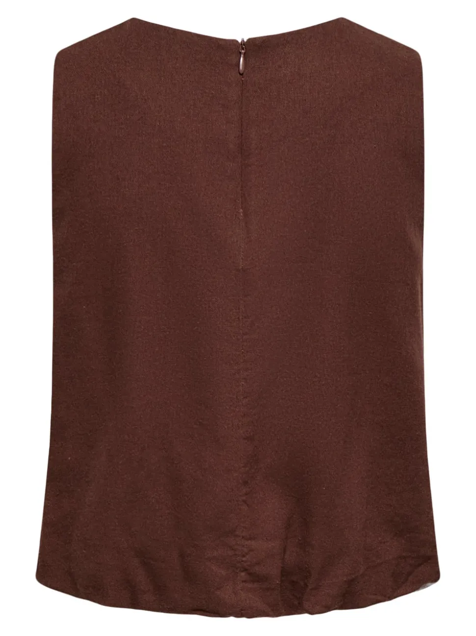 ONLGOA lin Top