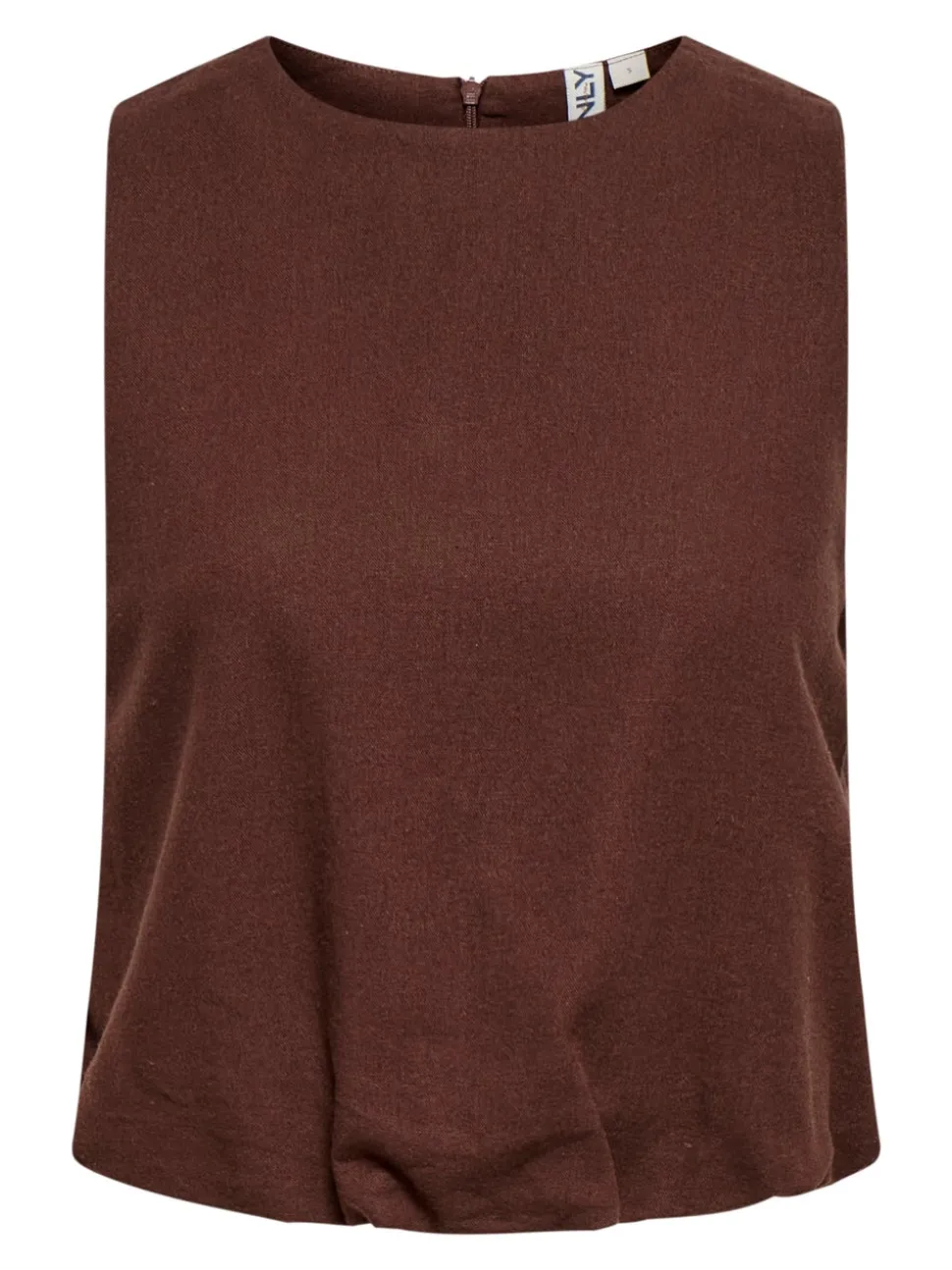 ONLGOA lin Top