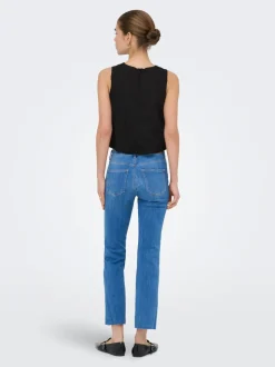 ONLGOA lin Top