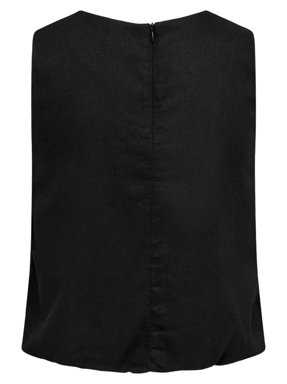 ONLGOA lin Top