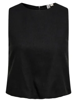 ONLGOA lin Top