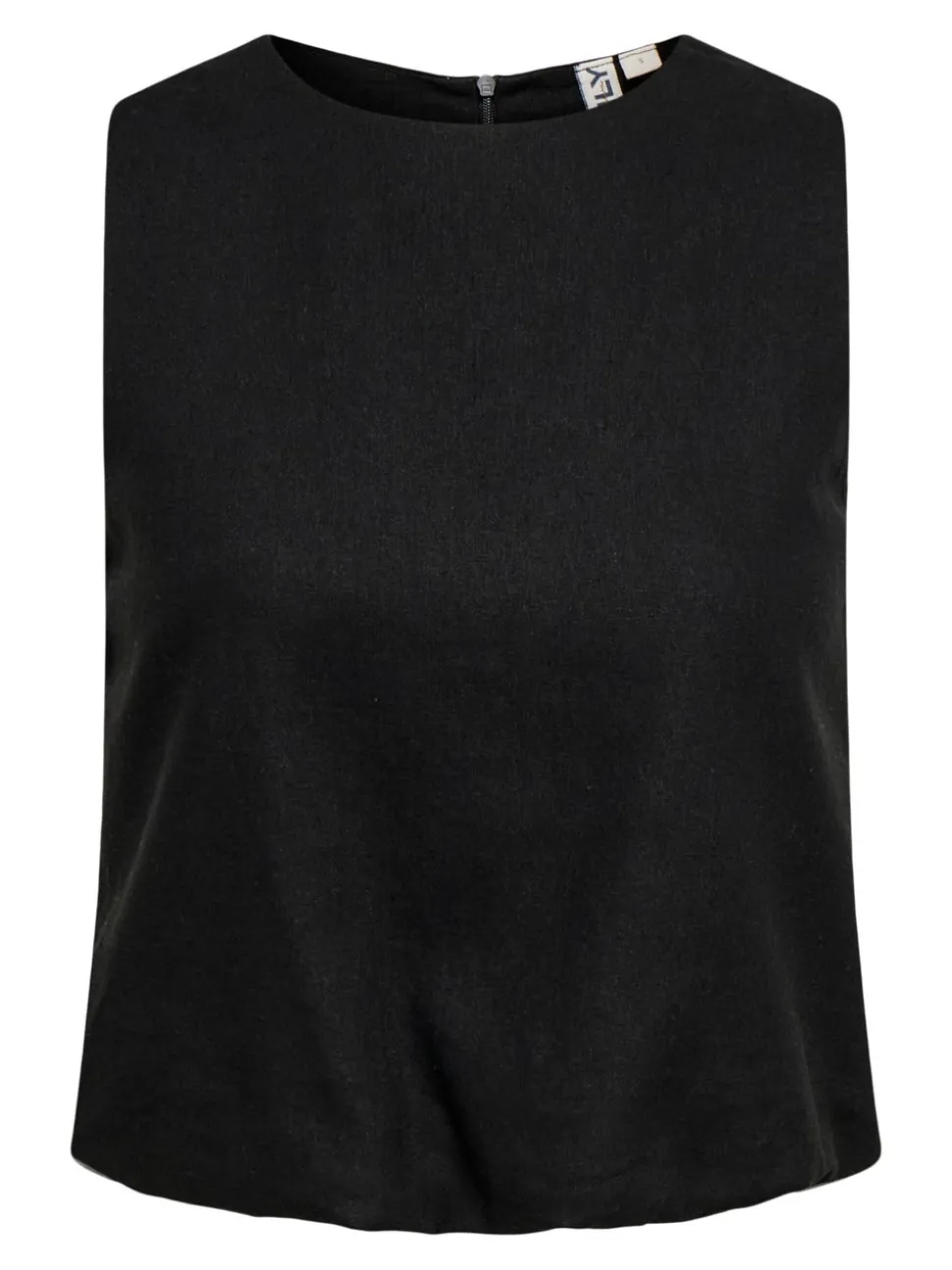 ONLGOA lin Top