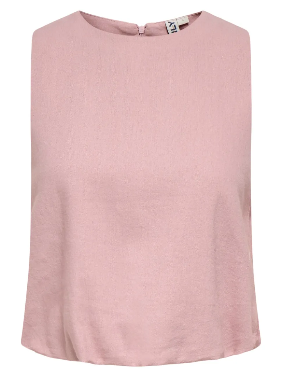 ONLGOA lin Top